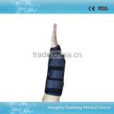 2015 Newest Wrist Support Brace Medical Wrist Wraps for Wrist Fixation and Protection thumbnail-6