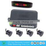 Car Parking Sensor Security System XY-5304-W thumbnail-2