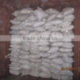 Attractive Price White Ash Natural BBQ Mangrove Charcoal thumbnail-6