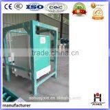 Flour Sieve Plansifter for Grains Flour Cleaning Made in China