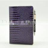 Divider Organizer, Divided Folder, Folder Tab Dividers thumbnail-3