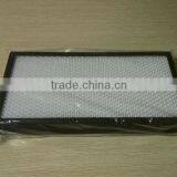 Soldering Middle Filter for Fume Extractor Quick 6101 thumbnail-1