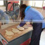 Hangzhou Weiersheng Stationery & Sport Products Co., Ltd. company overview - view 3 thumbnail