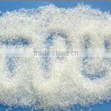 TPU Underwater Pelletizing Plastic Extruder Making Machine thumbnail-2