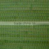 Matural Bamboo Wallpaper--BPAPER016 thumbnail-1