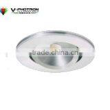 Led Ceiling Light3w