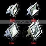50W 12 Volt Led Flood Light thumbnail-1