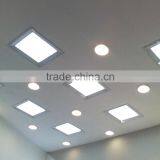 Spain Popular Wholesale Led Square Panel Light thumbnail-4