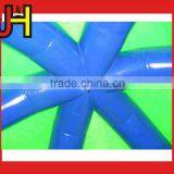 the Most Popular Inflatable Round Tent With Pool for Sale thumbnail-3