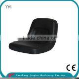 Riding Lawn Mowers Driver Seat thumbnail-1