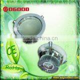 ANTI-FOG COB LED DOWNLIGH 3INCH/4INCH/5INCH