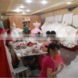 Suzhou Yiai Wedding Dress Shop company overview - view 1 thumbnail