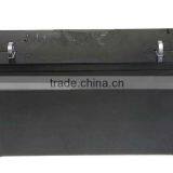 Lead Acid Maintenance Free Battery 12v38ah/55ah/65ah thumbnail-2