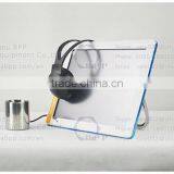Top Selling 3D Nls Whole Body Health Detector German/Russian/Czech/Italian/Spanish/French thumbnail-5