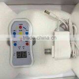 New Model Acne Treatment Light Therapy Led Machine for Skin Rejuvenation thumbnail-6