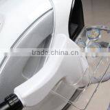 Fractional RF Skin Care System/ Invasive and Non-invasive Tips thumbnail-3