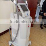 Best Professional IPL Machine For Hair Removal Machine thumbnail-3