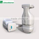 Top Selling Vertical Cryo Cell Freezing Machine thumbnail-3