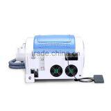 Modern Beauty Equipment!! OPT SHR IPL Machine Hair Removal Laser With Teaching Video thumbnail-4