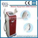 Hot Newest!!!e-light Machine,top Beauty Ipl Hair Removal,high Power Ipl Machine thumbnail-1