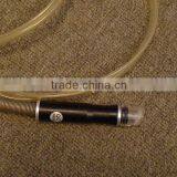 2015 Hydro-microdermabrasion Machine With 1 Handpiece and 8 Tips, Portable Design With Convenient Tool Holder, Cheap Price! thumbnail-5