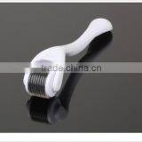 GTO Hotsale 540 Micro Needles Titanium Derma Roller thumbnail-3