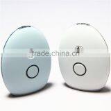 Guangdong Factory Factory Price Buy Facial Steamer Online China thumbnail-1
