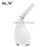 Patent New Product Portable Electric Handheld Wrinkle Ionic Neck Massage With USB Chargeable Cable thumbnail-5