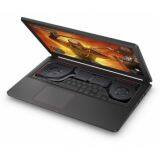 DELL Inspiron 15 7000 I7559 Gaming Laptop I7-6700HQ 8GB 1TB SSHD GTX 960M 1080p thumbnail-1