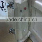 808nm Diode Laser Big Spot Size Treatment Headpiecel Vertical 808nm Diode Laser Machine for POPIPL thumbnail-3