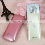 Facial Care Rechargeable Nano Handy Facial Mist Sprayers thumbnail-2