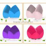 Cosmetics Clean and Clear Face Wash Beauty Care Tools and Equipment thumbnail-4