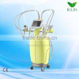 Cavitation Ultrasound Machine Beauty Equipment Wrinkle Removal Cavitation Body Rf Slimming Machine Slimming Machine For Home Use thumbnail-1