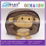 2014 New Design Kids Trolley School Bag With Wheels thumbnail-1