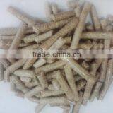 CHEAP WOOD PELLET FOR ENERGY_HIGH CALORIE(mary@vietnambiomass.com) thumbnail-4