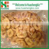 Chinese Sweet Dried Banana Chips thumbnail-1