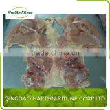 Top Quality Halal Frozen Chicken Shawarma / Halal Boneless Whole Chicken thumbnail-4