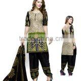 Fancy Dress Material Surat