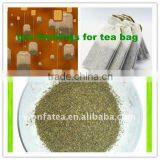 Tea Fannings for Filling Tea Bag thumbnail-1