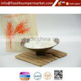 700g Bag Pack Fried Chicken Leg or Shrimp Tempura Premix Flour thumbnail-1