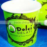 Different Sizes of Paper Ice Cream Cup thumbnail-1