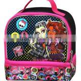 New Design Kid Lunch Bag thumbnail-2