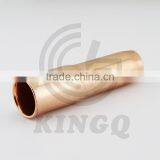 TWECO 22-50 Welding Torch Nozzle With ce thumbnail-2