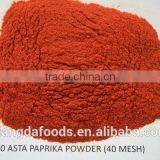 180 Asta Paprika Powder thumbnail-2