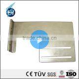 High Quality Precision Laser Cutting 22 Gauge Corrugated Stainless Steel Roofing Pvd Coating Machine Printing Sewing Vending thumbnail-4