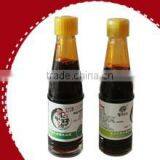 Chilli Seed Oil thumbnail-1