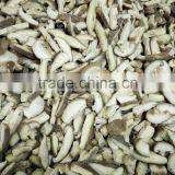 Frozen Shitake Mushroom thumbnail-1