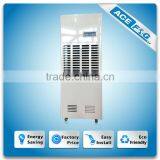 Good Price air consumption dehumidifying dryer dehumidifying drying unit