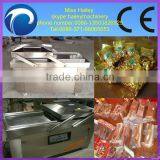 Best Quality Double Chamber Vacuum Packaging Machine 0086-13503826925