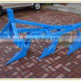 Eccentric Plow/full Steel Plough Share Plough for 4 Wheel Tractor thumbnail-4